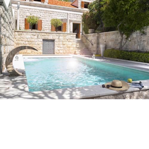 Villa Revelin