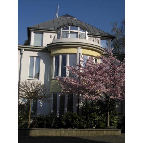 Villa Rheinblick