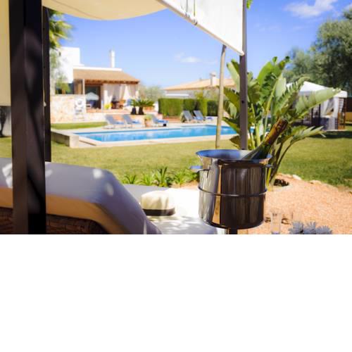 Villa Rico