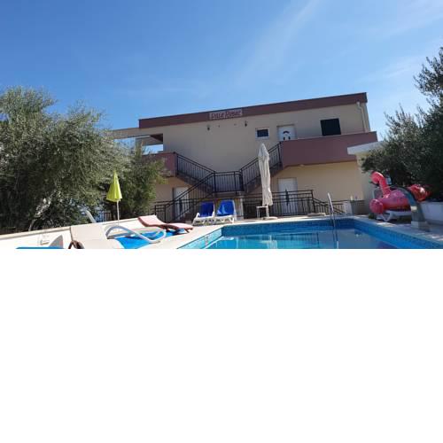 Villa Rimac