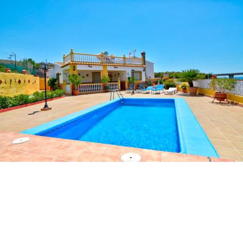 Villa Riosol