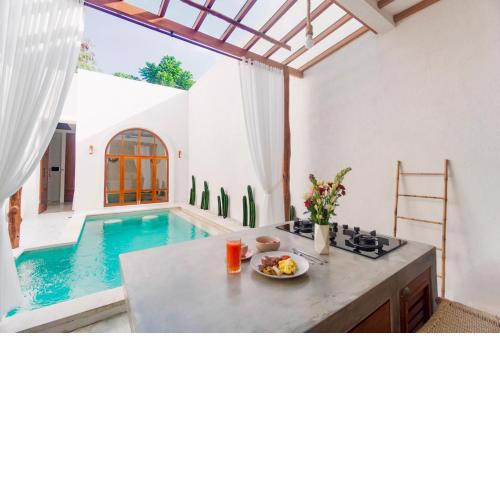 Villa Riska by Premier Hospitality Asia