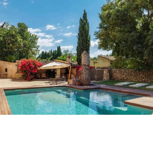 Villa RIT
