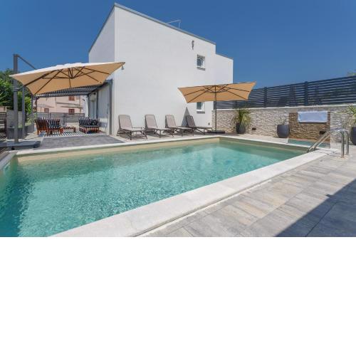 Villa Rita