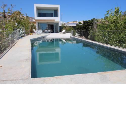 Villa Rivera