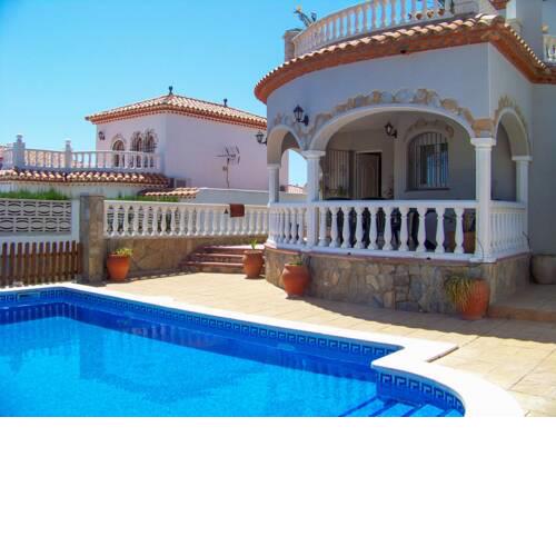 Villa Roberto