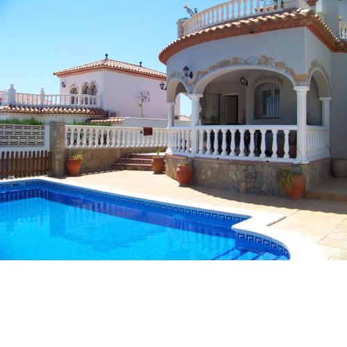 Villa Roberto