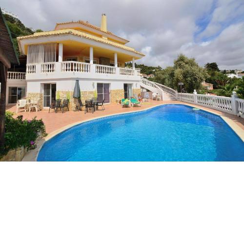 Villa Roble