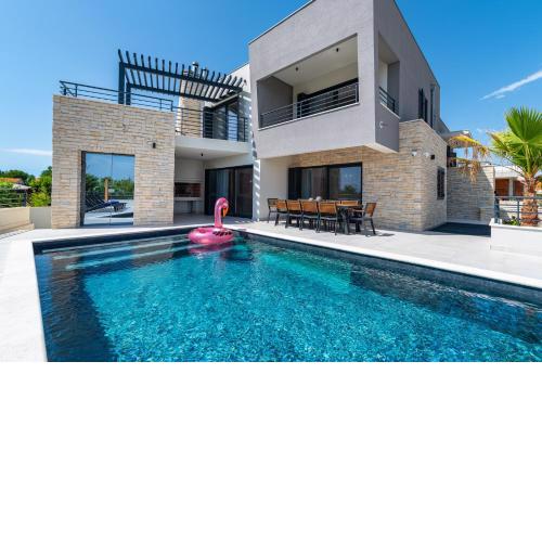 Villa Roca
