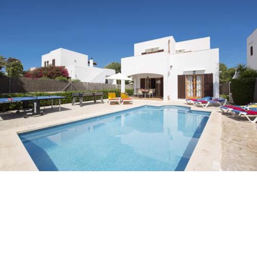 Villa Roig