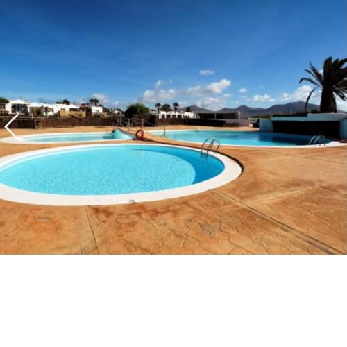 Villa Rojas