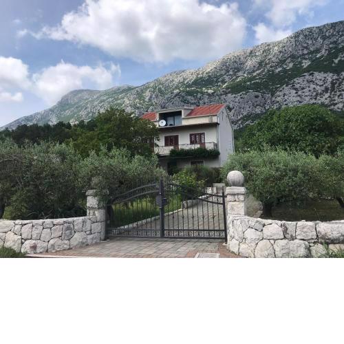 Villa Roko