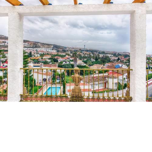 Villa Roma