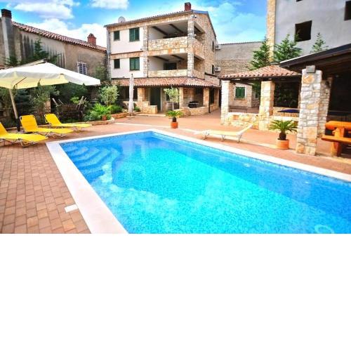 Villa Roma