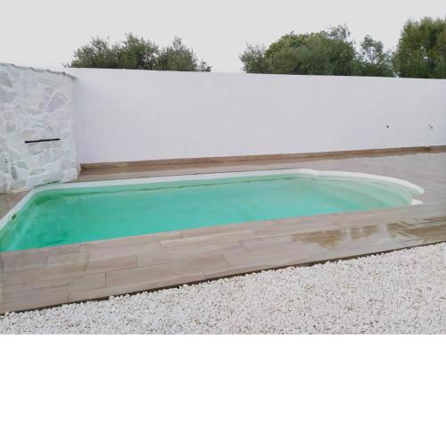 Villa Romadian