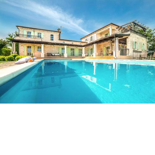 Villa Romana