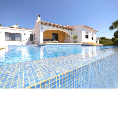 Villa Romeo