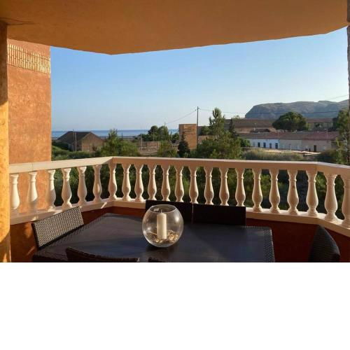 Villa Ros