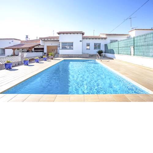 Villa Rosa