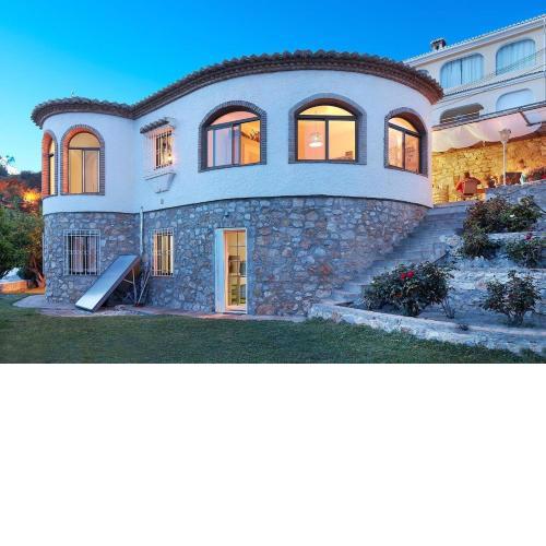 Villa Rosanka