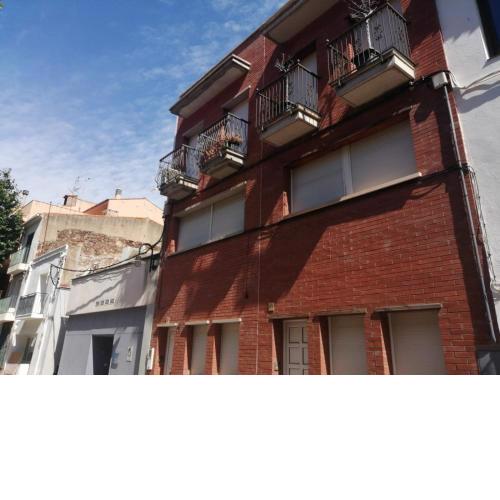 Villa Rosanna