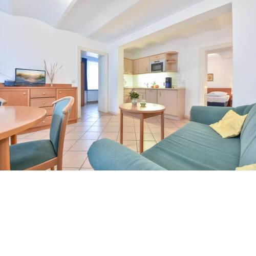 Villa Rose-Marie 02