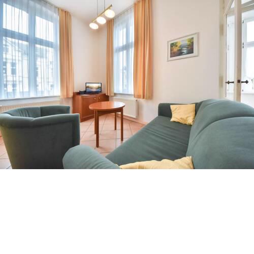 Villa Rose-Marie 03