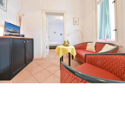 Villa Rose-Marie 04