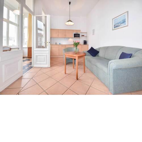Villa Rose-Marie 05