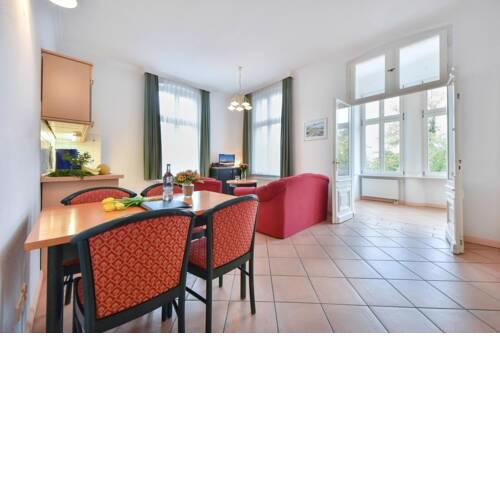 Villa Rose-Marie 06