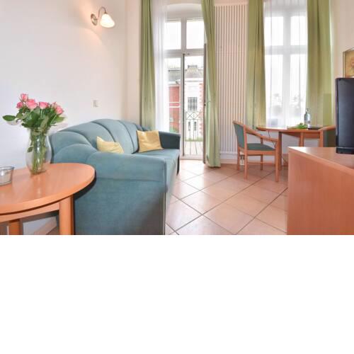 Villa Rose-Marie 07