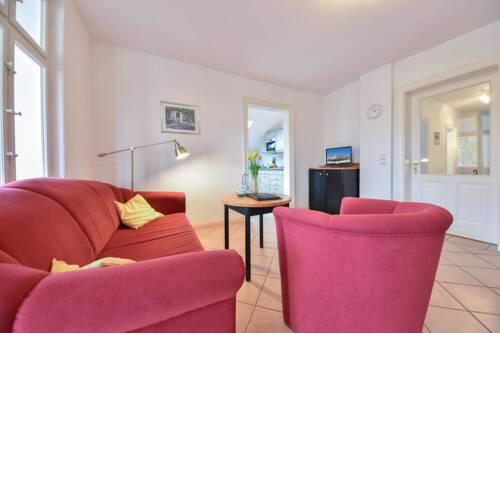 Villa Rose-Marie 09