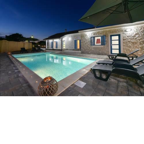 Villa Rose