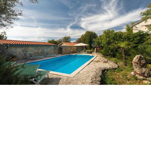 Villa Rosemary