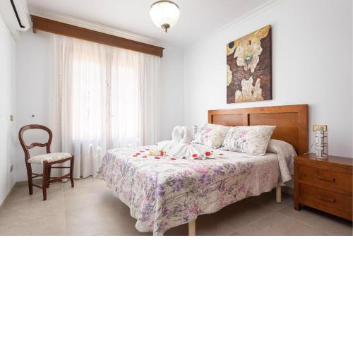 Villa Roses