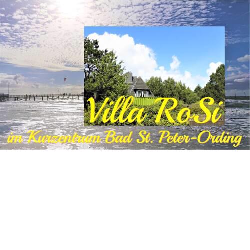 Villa RoSi