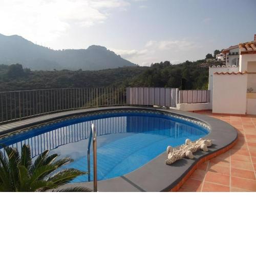 Villa Rosi