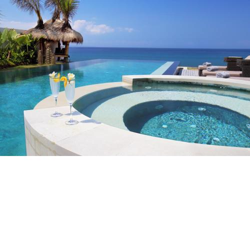 Villa Rosita