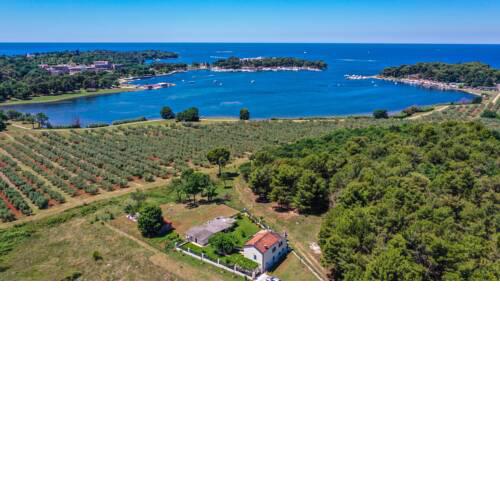 Villa Rossa
