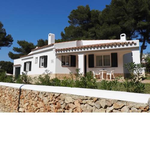 Villa ROSYMAR