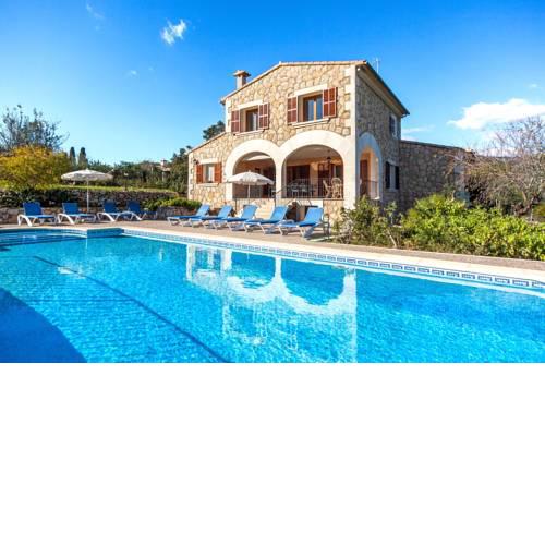 Villa Rote