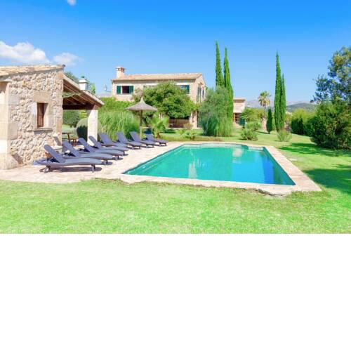 Villa Roya