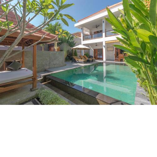 Villa Royal