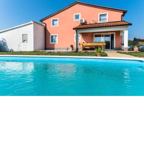 Villa Roza