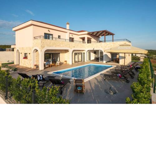 Villa Roza