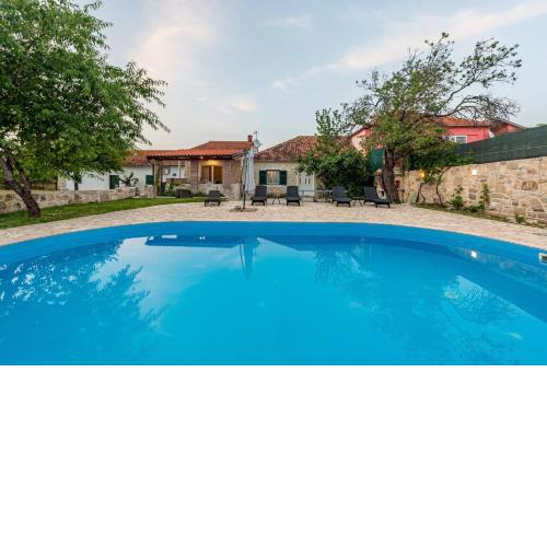 Villa Rozaria