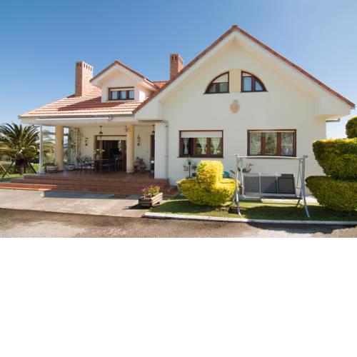 Villa Ruben