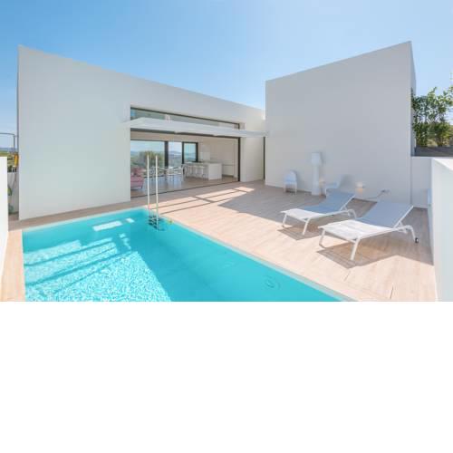 Villa Rubi
