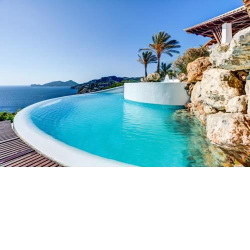 Villa Rubio