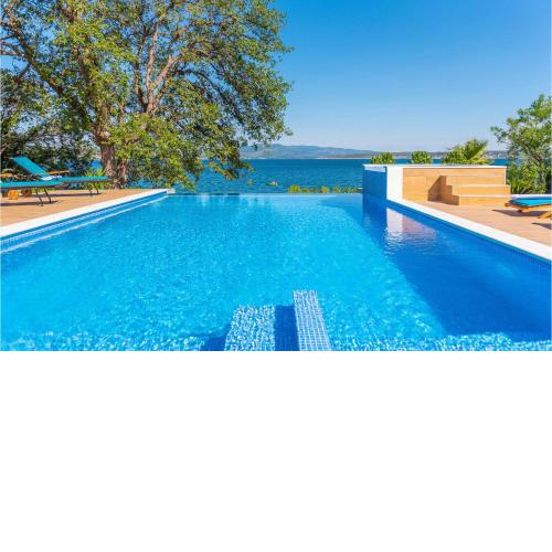 Villa Ruby
